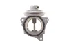 Клапан EGR Skoda/VW 1.9/2.0TDI(без коробки) WAHLER (DSC_7496D) изображение 7