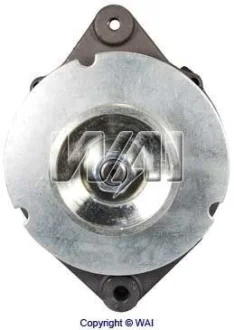 Генератор WAI 12176N1G