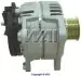 Генератор WAI (24030N) зображення 7