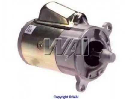 Стартер WAI 3185N
