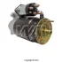 Стартер WAI (3550N) зображення 1