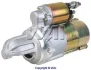 Стартер WAI (6440NPG) зображення 1