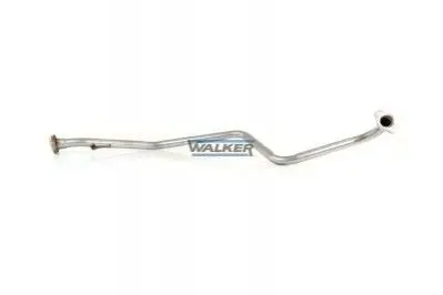 Труба выхлопного газа WALKER 08987