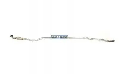 Вихлопна труба WALKER 10477