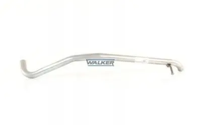 Трубка WALKER 10600