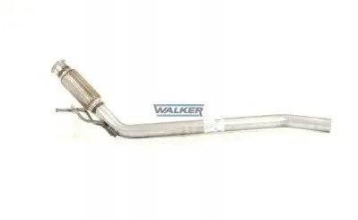 Трубка WALKER 10656