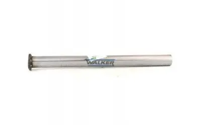 Автозапчасть WALKER 10730