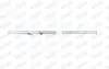 Автозапчасть WALKER (10844) изображение 7
