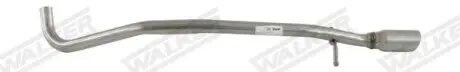 Автозапчасть WALKER 10992
