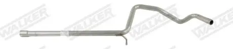 Автозапчасть WALKER 10994