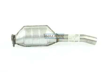 Катализатор WALKER 15792