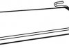 Глушник, випускна система WALKER 19965 (фото 1)