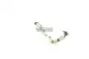 Каталізатор EURO 2 OPEL VECTRA B 1.6/1.8 10.95-07.02 WALKER (20238) зображення 1