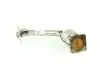 Каталізатор EURO 4 PEUGEOT 206, 206+ 1.4/1.4LPG 09.98 WALKER (20628) зображення 11