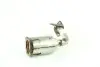 Каталізатор EURO 4 PEUGEOT 206, 206+ 1.4/1.4LPG 09.98 WALKER (20628) зображення 12