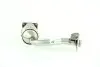 Каталізатор EURO 4 PEUGEOT 206, 206+ 1.4/1.4LPG 09.98 WALKER (20628) зображення 2
