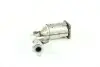 Каталізатор EURO 4 PEUGEOT 206, 206+ 1.4/1.4LPG 09.98 WALKER (20628) зображення 3