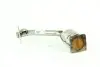 Каталізатор EURO 4 PEUGEOT 206, 206+ 1.4/1.4LPG 09.98 WALKER (20628) зображення 4