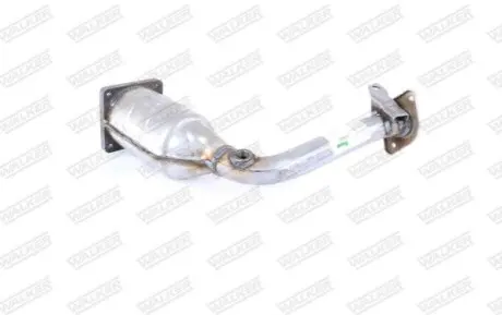 Каталізатор EURO 4 PEUGEOT 206, 206+ 1.4/1.4LPG 09.98 WALKER 20628