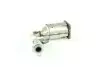 Каталізатор EURO 4 PEUGEOT 206, 206+ 1.4/1.4LPG 09.98 WALKER (20628) зображення 10
