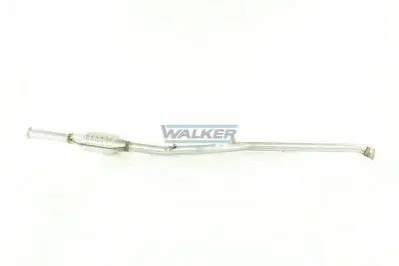 Катализатор WALKER 20655