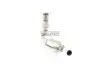 Катализатор EURO 4 OPEL ASTRA G, ZAFIRA A 2.2 06.00-10.05 WALKER (20873) изображение 6