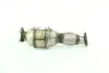 Каталізатор EURO 3 AUDI A4 B6, A4 B7, A6 C6 1.9D/2.0D 06.04-08.11 WALKER (20928) зображення 1