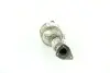 Каталізатор EURO 3 AUDI A4 B6, A4 B7, A6 C6 1.9D/2.0D 06.04-08.11 WALKER (20928) зображення 2