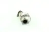 Каталізатор EURO 3 AUDI A4 B6, A4 B7, A6 C6 1.9D/2.0D 06.04-08.11 WALKER (20928) зображення 4