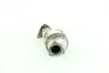 Каталізатор EURO 3 AUDI A4 B6, A4 B7, A6 C6 1.9D/2.0D 06.04-08.11 WALKER (20928) зображення 8
