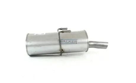 Глушник задній WALKER 21096