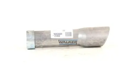 Наконечник вихлопної труби WALKER 21452