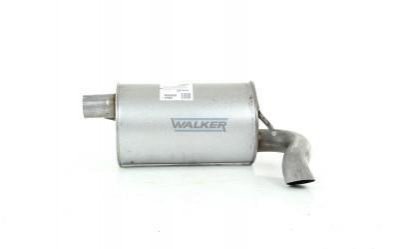 Глушитель выхлопных газов (конечный) WALKER 21951 (фото 1)