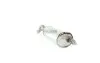 Глушник вихлопної системи задній SEAT LEON, TOLEDO II VW GOLF IV, NEW BEETLE 1.4 10.97-09.10 WALKER (22053) зображення 3