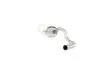 Глушник вихлопної системи задній SEAT LEON, TOLEDO II VW GOLF IV, NEW BEETLE 1.4 10.97-09.10 WALKER (22053) зображення 5