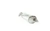 Глушник вихлопної системи задній SEAT LEON, TOLEDO II VW GOLF IV, NEW BEETLE 1.4 10.97-09.10 WALKER (22053) зображення 7