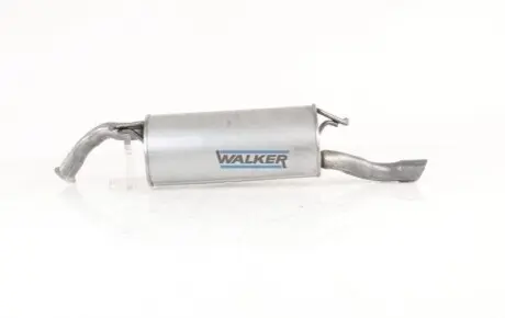 Глушник задній WALKER 22203