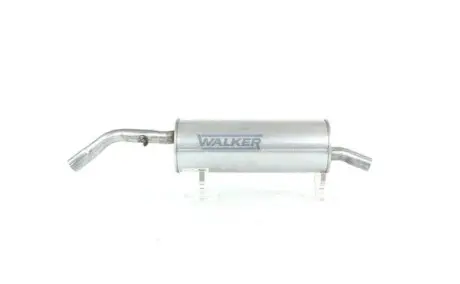 Глушитель выхлопных газов (конечный) WALKER 22308