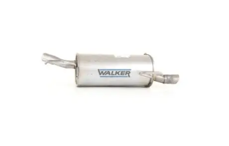 Глушник задній WALKER 22477