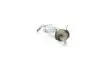 Глушник вихлопної системи задній RENAULT MEGANE I, MEGANE I CLASSIC, MEGANE SCÉNIC, SCENIC I 1.6-2.0 04.98-09.03 WALKER (22509) зображення 3