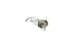 Глушник вихлопної системи задній RENAULT MEGANE I, MEGANE I CLASSIC, MEGANE SCÉNIC, SCENIC I 1.6-2.0 04.98-09.03 WALKER (22509) зображення 7