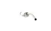 Глушник вихлопної системи задній RENAULT MEGANE I, MEGANE I CLASSIC, MEGANE SCÉNIC, SCENIC I 1.6-2.0 04.98-09.03 WALKER (22509) зображення 9
