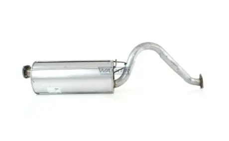 Глушитель, выпускная система WALKER 22553