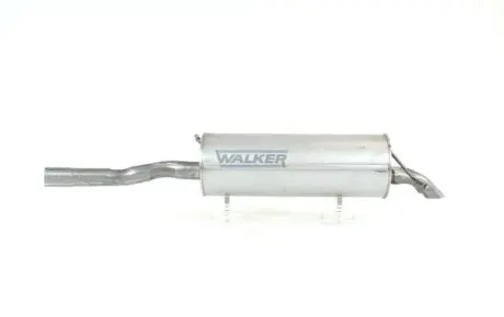 Глушник задній WALKER 22768
