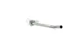 Глушник вихлопної системи середній VW CADDY III 2.0D 03.04-08.10 WALKER (22882) зображення 3