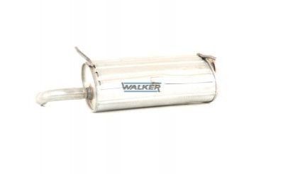 Глушник, випускна система WALKER 22914