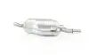 Глушник вихлопної системи задній OPEL ASTRA H, ASTRA H CLASSIC, ASTRA H GTC 1.6/1.8 01.04 WALKER (23114) зображення 1