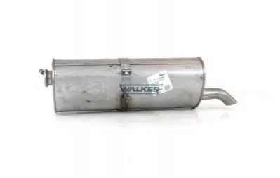 Амортизатор WALKER 23424