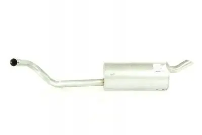 Автозапчасть WALKER 23666