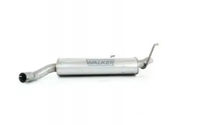 Автозапчасть WALKER 23692